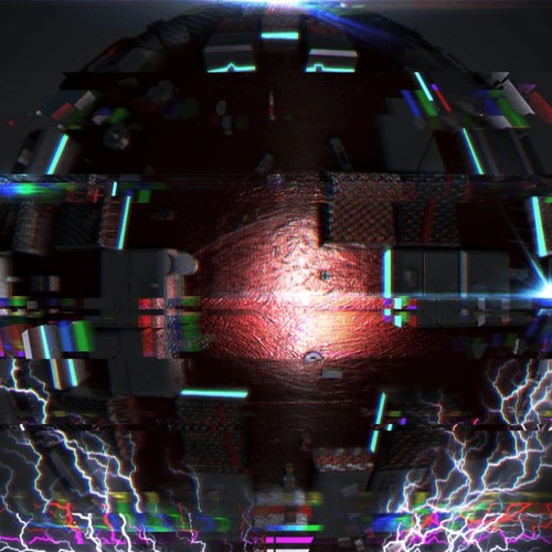 temporal glitch