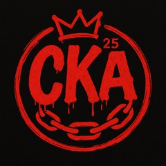 1300Cam “Glocks and these Draco’s