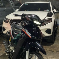 DEMO CHỮ NGHĨA CHỮ TIỀN (CHẾ) FT TÀI LỘC QUÁ LỚN - BéĐạt