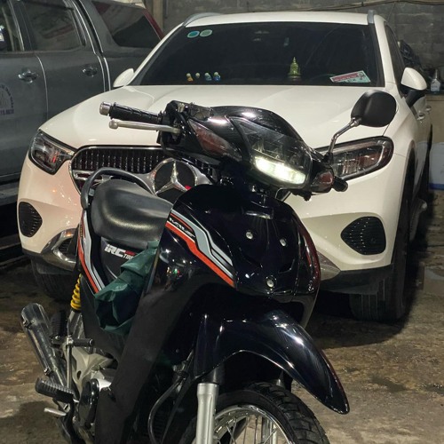 DEMO CHỮ NGHĨA CHỮ TIỀN (CHẾ) FT TÀI LỘC QUÁ LỚN - BéĐạt