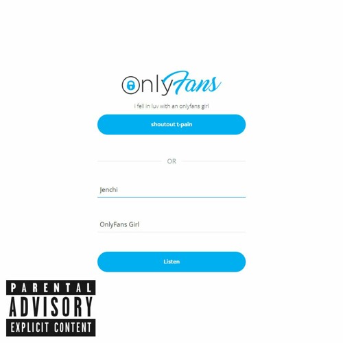Onlyfans Streaming Onlyfans Streaming