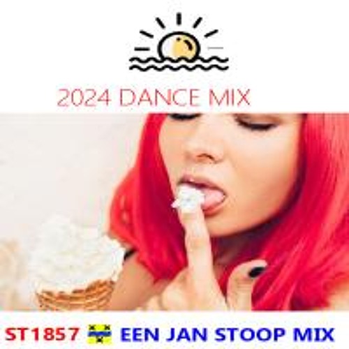 st 1857 summer disco 091024