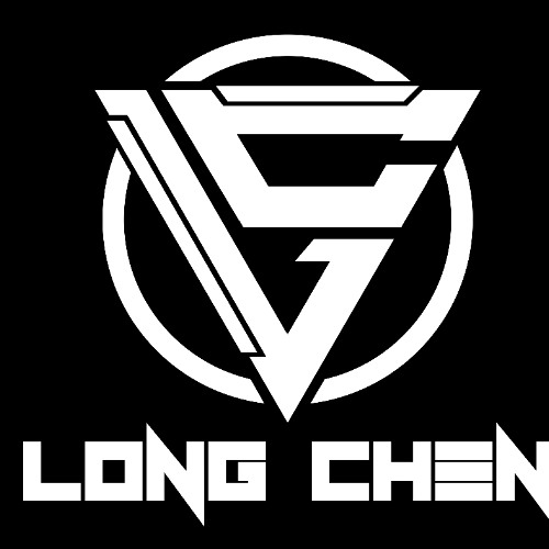 HOUSE LAK 2024 - FULL SET SANG XỊN MỊN VOL1 - LONGCHEN