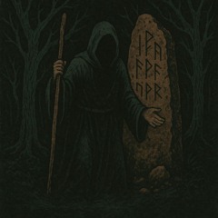 Fjellheim - Runakvædi.mp3