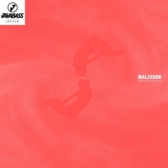Malzsson - High Fantasy