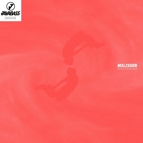 Malzsson - High Fantasy