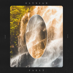 Elysian