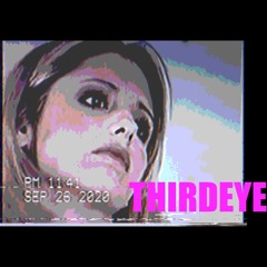 Pink Freud - Pink Sunrise (eathemory Remix)