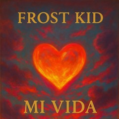 Mi Vida (Techno Vers.)