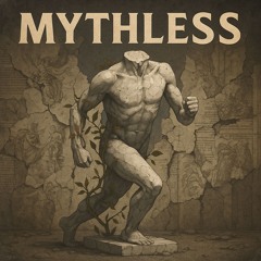 mythless