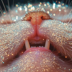 MGK Live set @Loft Bali