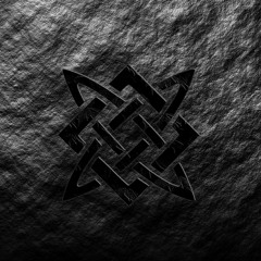 kylib - native place (feat. Anton Semikopenko aka #6-string Samurai, #sadhana )