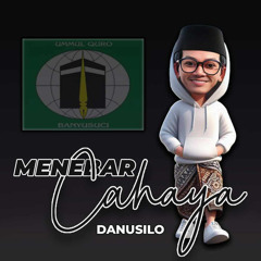 Menebar Cahaya