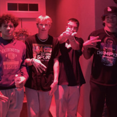 Ballin Boyz Freestyle