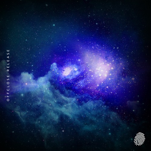 GVESS - Never Be