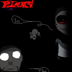 Robbery (Bopcity Piracy D - Side)