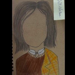 ابيوسف - مريم | abyusif - maryam