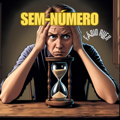 Sem-Número