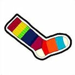 Socksfor1's Outro