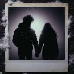 Rosc - Nie Genug Von Dir (N&M) - Rotzbengel Mix