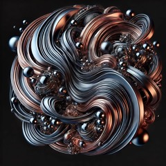 Hypnotic Currents