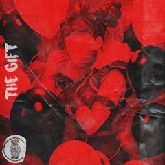 The Gift (Instrumental) Remastered