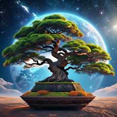 DEXTER - Bonsai