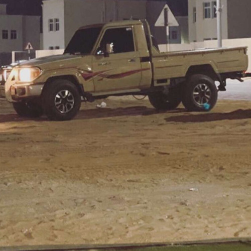 ‎⁨ياصاحبي لعل في هجرك لنا خيره⁩