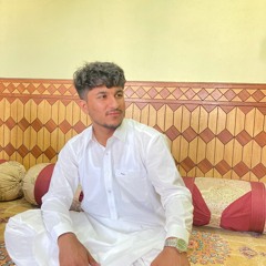 Za Warta Zargai Wayam _ Haider Khilji _ Pashto New Song _ 2024 new