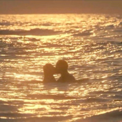 Jaman T – Осень Алмата