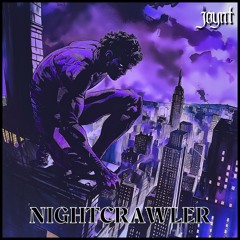 Joynt - Nightcrawler