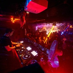 Quasar 554 Selections w/ Dusty Kid 29-09-2023