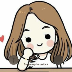 (Cover) Usher - Moving Mountains