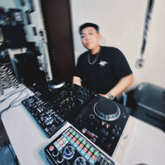 Funky Hard Happy New Years 2025 Bongkar - DJ ADIVA HERZ