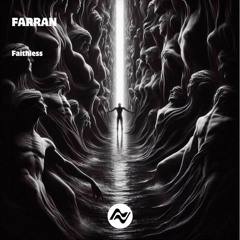 Faithless - Farran [stellarwaves records]