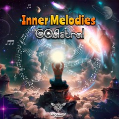 Goastral - Infinity Love