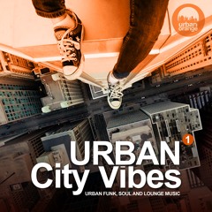Baby Come On (Original Mix)