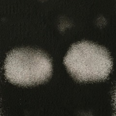 Cartucho @ Kandemiq C-19 (II)