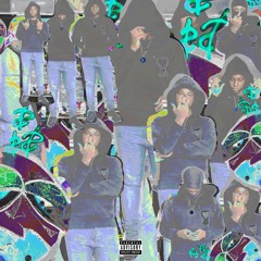 Audi (Prod. StoPlayinn)