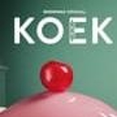 Koek (S1xE1) Season 1 Episode 1 [FullEpisode] -599461