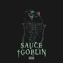 Sauce Goblin