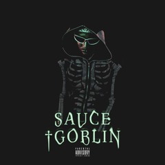 Sauce Goblin