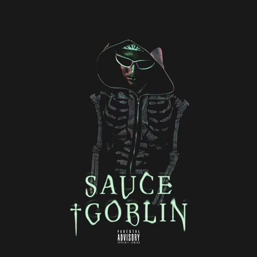 Sauce Goblin