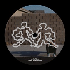 KELLAR - Thinking About You