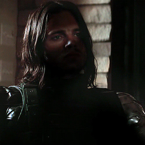 Stream A Little Bit Harder Now by Kahnshi | Listen online for free on ...