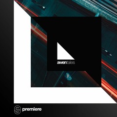 Premiere: Cowlam - Cable (Wacko & Leedman Remix) - Awen Tales