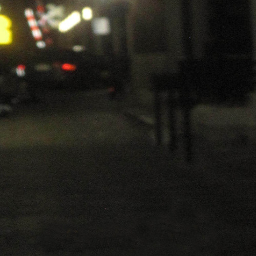 a_(b)complex_sadness