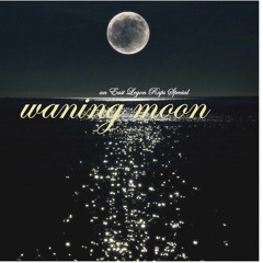 Waning Moon Dieslow