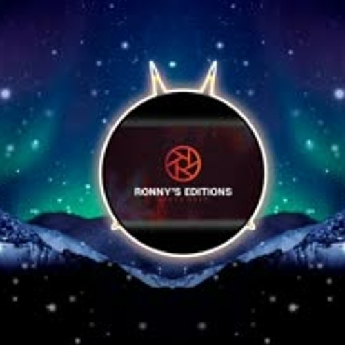 Stream All the things she said X Industry baby by sxxl Listen online