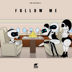 Follow me (radio edit)